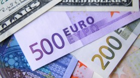Veste proastă pentru cei care au credite în euro